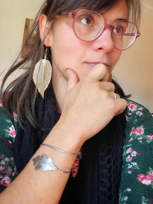 Chêne, symbole de maternité: force et charge mentale des mamans